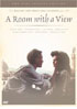 Room With A View: Two Disc Special Edition