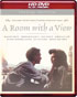 Room With A View: Special Edition (HD DVD)