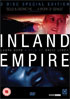 Inland Empire (PAL-UK)