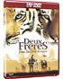 Deux Freres (HD DVD-FR)