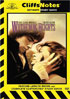 Wuthering Heights: Cliff Notes Edition (1970)