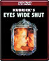 Eyes Wide Shut (HD DVD)