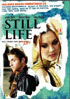 Still Life (2007)