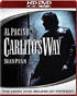 Carlito's Way (HD DVD)