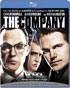Company (2007)(Blu-ray)