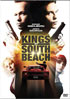 Kings Of South Beach