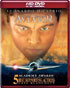 Aviator: Special Edition (HD DVD)
