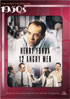 12 Angry Men: Decades Collection 1950s