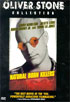 Natural Born Killers: Special Edition (Theatrical Version)