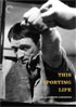 This Sporting Life: Criterion Collection