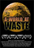 World At Waste
