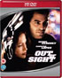 Out Of Sight (HD DVD-UK)