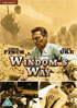 Windom's Way (PAL-UK)