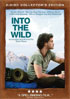 Into The Wild: 2-Disc Collector's Edition