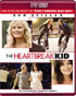 Heartbreak Kid (HD DVD)