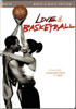Love And Basketball: Movie And Music Edition