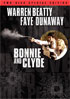 Bonnie And Clyde: Two-Disc Special Edition