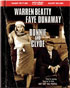 Bonnie And Clyde (HD DVD)