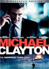 Michael Clayton (Widescreen)