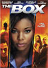 Box (2007)