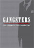 Gangsters: The Ultimate Film Collection