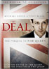 Deal (2003)