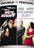 Out Of Sight / Intolerable Cruelty
