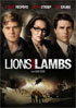 Lions For Lambs (Widescreen)