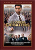 Great Debaters: 2-Disc Collector's Edition