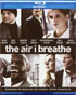 Air I Breathe (Blu-ray)