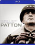 Patton (Blu-ray)