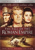 Fall Of The Roman Empire: 2 Disc Deluxe Edition