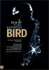Bird: Special Edition