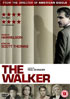 Walker (2007)(PAL-UK)