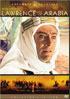 Lawrence Of Arabia: Collector's Edition