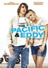 Pacific And Eddy
