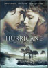 Hurricane (1979)