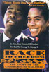 Race To Freedom: The Story Of The Underground Ra