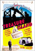 Treasure Island: Special Edition (1999)