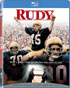Rudy (Blu-ray)