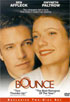 Bounce (2 Disc)