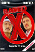 Rated X (Unrated Version)