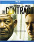 Contract (2006)(Blu-ray)