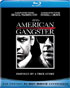 American Gangster: Unrated Extended Edition (Blu-ray)