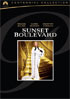 Sunset Boulevard: Centennial Collection