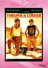 Thelma & Louise: Special Edition (w/Digital Copy)
