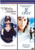 Audrey Hepburn Story / If Only