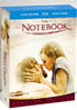 Notebook: Limited Edition (Blu-ray)