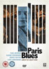 Paris Blues (PAL-UK)