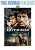 Outrage (1964)